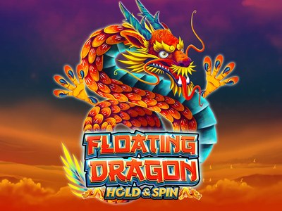 PowerUp Roulette — Pragmatic Play Live