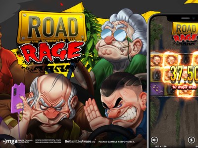 Speed Baccarat — Evolution